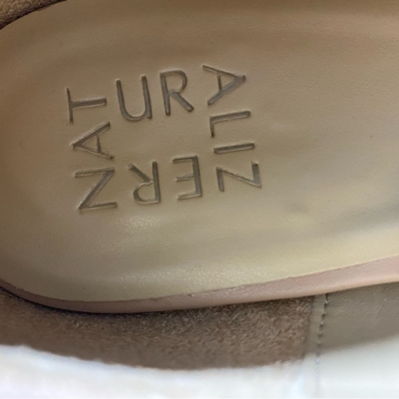 Naturalizer heel - Picture 9 of 9